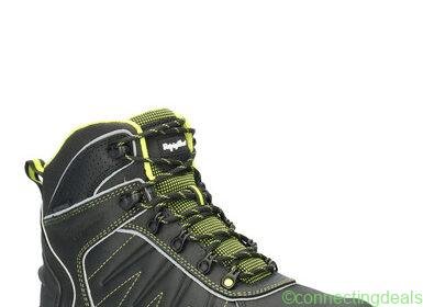 1245__48050.1732540880.386.513-4