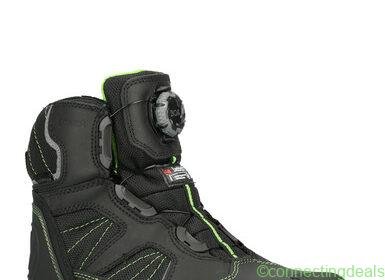 1250-2020__56142.1759870084.386.513-6