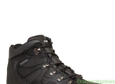 129CR_R_2017__34012.1732540889.386.513-8