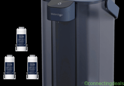 12_035f7a3b-fbc7-48c9-80ef-cfc399f6a1bf