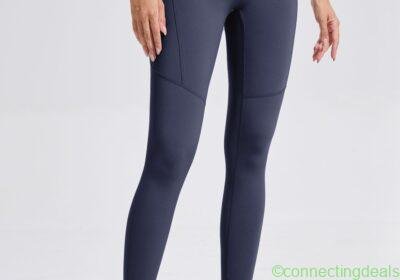 12e2ca9235d5926360ff4d480b0c21ac-3