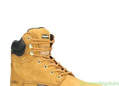 132-2020__75676.1732540891.386.513-13