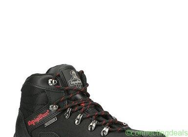 136-2020__02298.1732540903.386.513-5