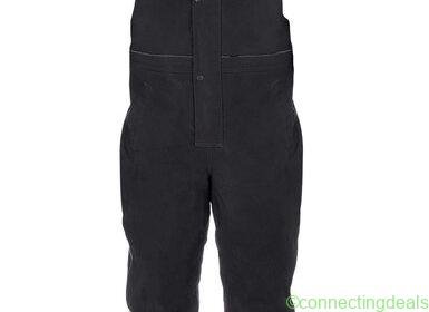 13_7685_ComfortGuard_Bib_F__60469.1753988758.386.513-4