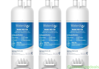 13_85f2c6dc-0c81-4674-b4bc-dbfe3b8fe9f6-2