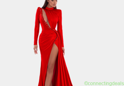 13_e9b586f5-86a8-4623-b4cd-0d8c7f15c873