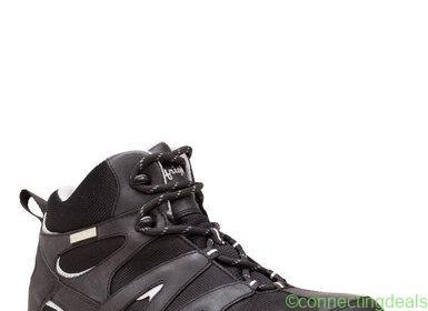 145-cr-new2__03258.1732540880.386.513-4