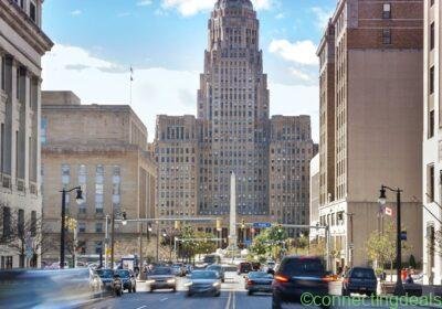1474307214211-BuffaloNewYorkUnitedStates-1