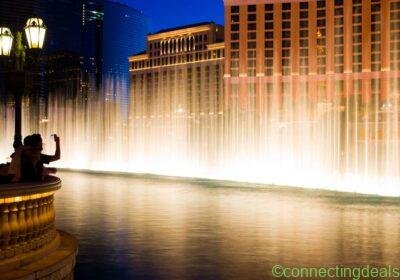 1474307214274-LasVegasNevadaUnitedStates-1