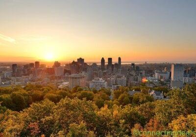 1474307214311-MontrealQuebecCanada-1