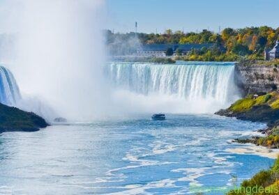 1474307214323-NiagaraFallsOntarioCanada-1