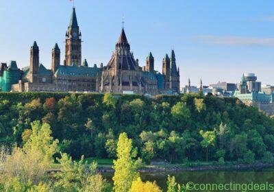 1474307214329-OttawaOntarioCanada-1