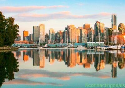 1474307214377-VancouverBritishColumbiaCanada-1