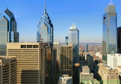 1474310617366-PhiladelphiaPennsylvaniaUnitedStates-5
