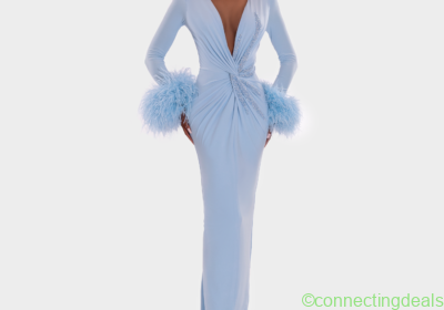 15_2f48c340-8509-4e5d-bc11-3646a9d4e0cf-2