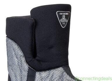 1700_liner__43978.1659790906.1280.1280__35114.1759870298.386.513-3