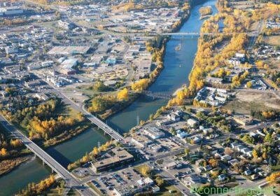 1764883306631-RedDeerAlbertaCanada