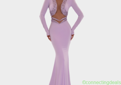 17_835d4ed2-174c-4ddf-8c62-fd8bdaebdb49-1