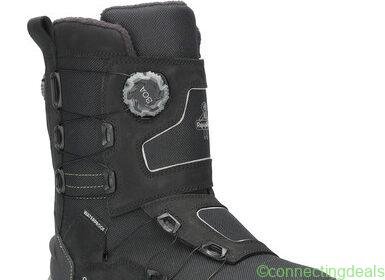 1800__75587.1759870315.386.513-3