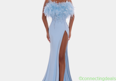 18_4722f25d-4c4d-4081-a4f5-e8676148fe8a-3