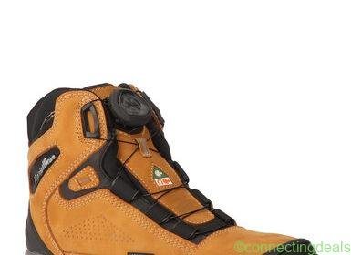 1954_boot-12-21-EDITED__82003.1732540875.386.513-3