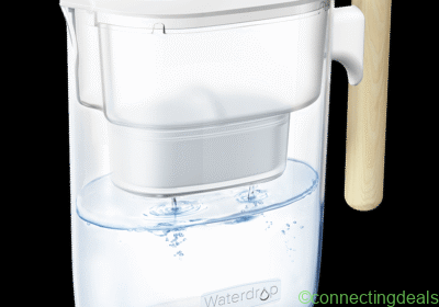 1_177e6934-e0b3-4472-ab45-b85bfe760575-1