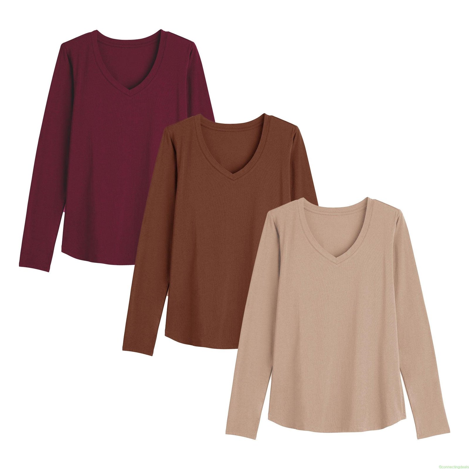 SHOWITTY Plus Size Fall Essentials –