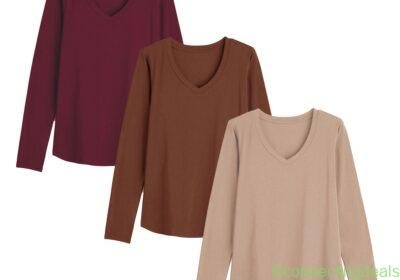 1_5c79f2b0-77bc-41ad-a3f3-54189a26aeeb