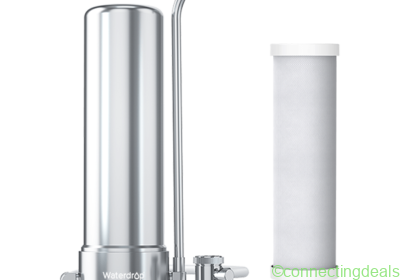 1_68586662-5540-40b1-aebc-db36f3af7516