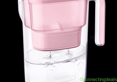 1_7d898aa9-b5fb-4e87-8363-1b14c57ede85-2