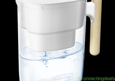 1_b4bd8be7-a0dc-413d-9869-4e6381c07f76