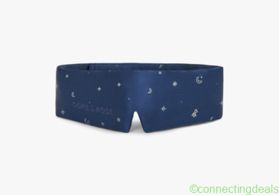 1_b9b881bf-8b9d-40db-b9a1-940af2b8d05d