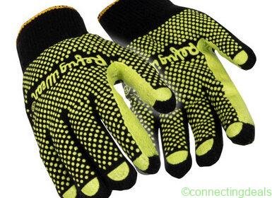 2010_PAIR__82804.1730730433.386.513-1