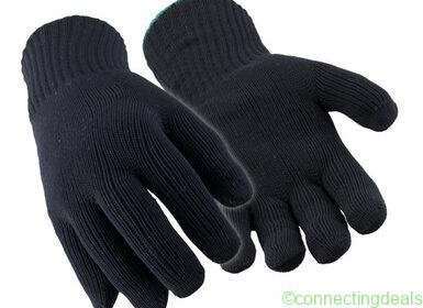 2030__49848.1667838540.386.513-1