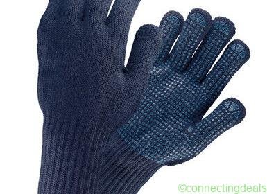 2033__73144.1714686132.386.513__68282.1759870423.386.513-1