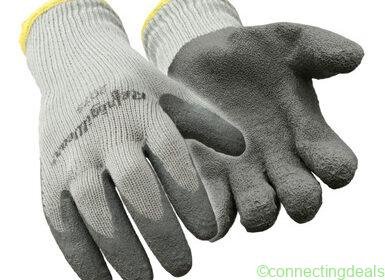 207__31583.1731931686.386.513-2