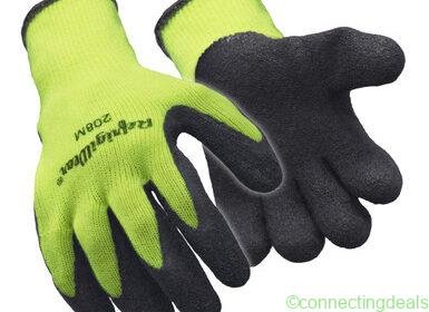 208__06369.1730730469.386.513-2