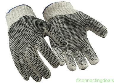 210__77759.1658514886.386.513-2