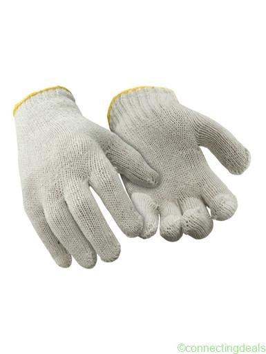 RefrigiWear Lightweight String Glove Liner