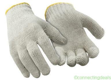 211__92489.1667838667.386.513-2