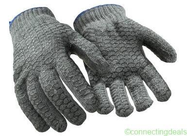 212__12248.1658321244.386.513-1