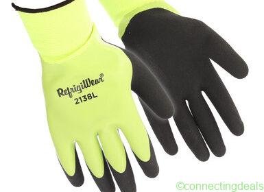 2138-glove__71351.1730730450.386.513-5