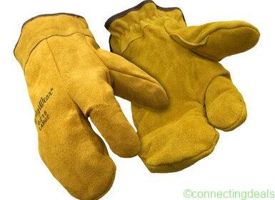 216__24914.1731931675.386.513