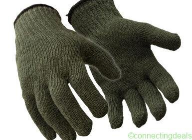 221__93830.1667838713.386.513