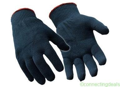 223__19617.1667838693.386.513