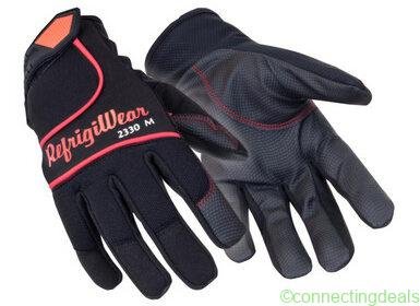 2330__73885.1667838710.386.513-1