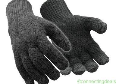 237__96927.1667838541.386.513