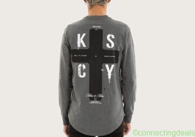 24.08.21_KSCY_MENS0972