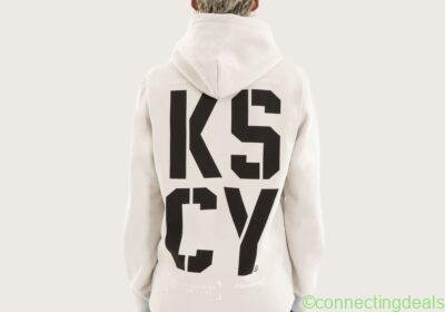 24.08.21_KSCY_MENS1570