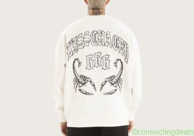 24.08.21_KSCY_MENS2194